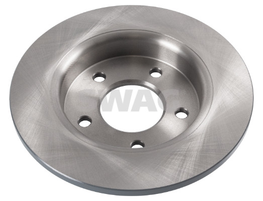 Disc frana SWAG 33105595